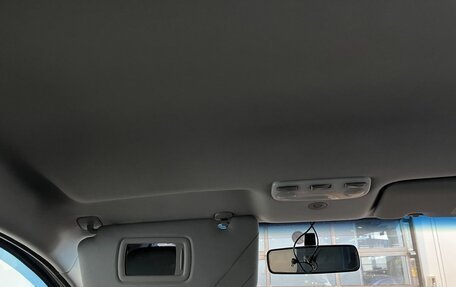 Renault Megane III рестайлинг, 2011 год, 630 000 рублей, 34 фотография