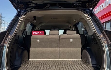 Toyota RAV4, 2018 год, 2 379 000 рублей, 11 фотография