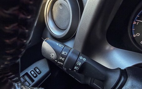 Toyota RAV4, 2018 год, 2 379 000 рублей, 19 фотография