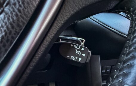 Toyota RAV4, 2018 год, 2 379 000 рублей, 21 фотография