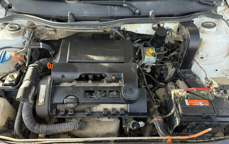 Skoda Octavia IV, 2008 год, 320 120 рублей, 7 фотография