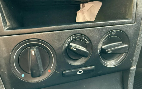 Skoda Octavia IV, 2008 год, 320 120 рублей, 12 фотография
