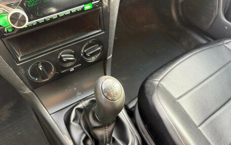 Skoda Octavia IV, 2008 год, 320 120 рублей, 13 фотография