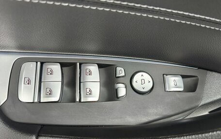 BMW X3, 2021 год, 5 628 000 рублей, 14 фотография