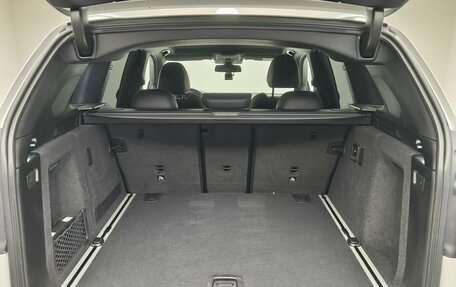 BMW X3, 2021 год, 5 628 000 рублей, 25 фотография