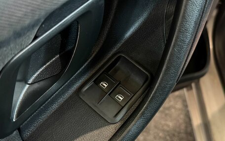 Skoda Roomster, 2012 год, 699 000 рублей, 21 фотография