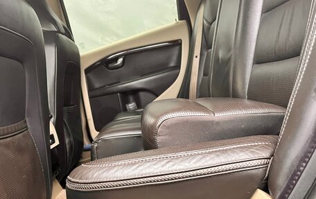 Volvo XC70 II рестайлинг, 2008 год, 1 300 000 рублей, 10 фотография