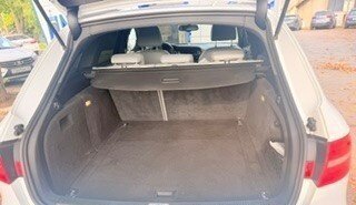 Audi A4, 2015 год, 1 200 000 рублей, 6 фотография