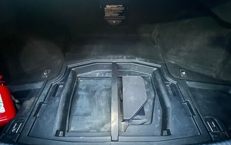 Lexus IS II рестайлинг 2, 2009 год, 1 500 000 рублей, 21 фотография