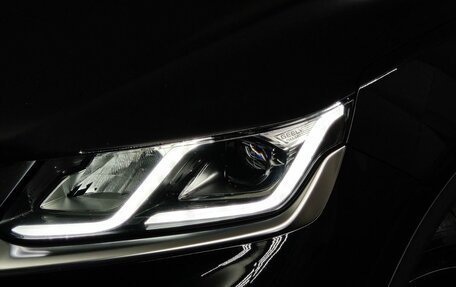 Geely Coolray I, 2022 год, 1 847 000 рублей, 10 фотография