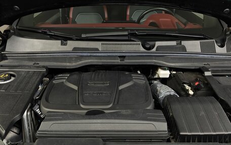 Geely Coolray I, 2022 год, 1 847 000 рублей, 11 фотография