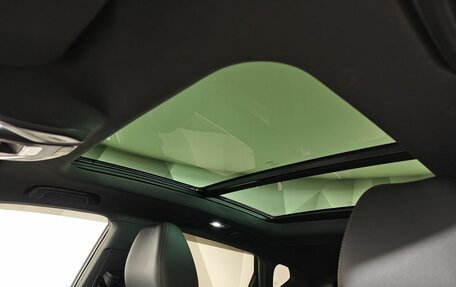 Geely Coolray I, 2022 год, 1 847 000 рублей, 22 фотография