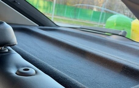 Skoda Octavia, 2012 год, 1 100 000 рублей, 7 фотография