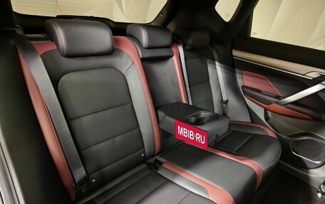 Geely Coolray I, 2022 год, 1 847 000 рублей, 17 фотография