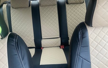 Volkswagen Passat B6, 2006 год, 500 000 рублей, 13 фотография
