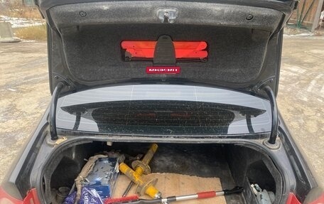 Volkswagen Passat B6, 2006 год, 500 000 рублей, 6 фотография