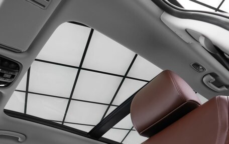 KIA Sorento III Prime рестайлинг, 2018 год, 3 150 000 рублей, 18 фотография