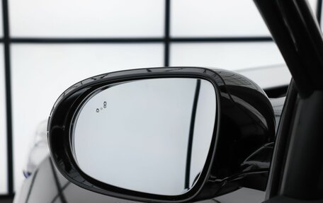 KIA Sorento III Prime рестайлинг, 2018 год, 3 150 000 рублей, 22 фотография