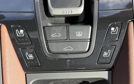 Porsche 911, 2022 год, 18 300 000 рублей, 9 фотография