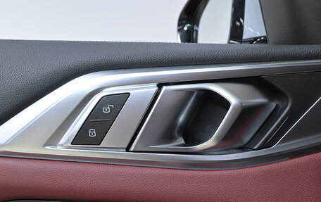 BMW 4 серия, 2021 год, 4 690 000 рублей, 17 фотография
