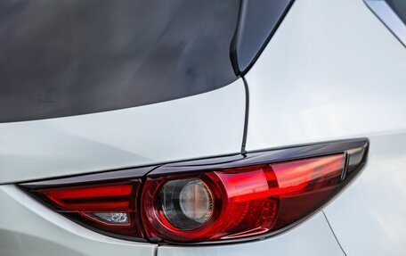 Mazda CX-5 II, 2020 год, 3 298 000 рублей, 11 фотография