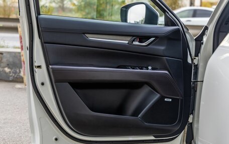 Mazda CX-5 II, 2020 год, 3 298 000 рублей, 14 фотография