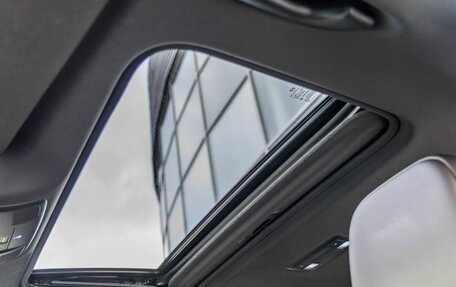 Mazda CX-5 II, 2020 год, 3 298 000 рублей, 15 фотография