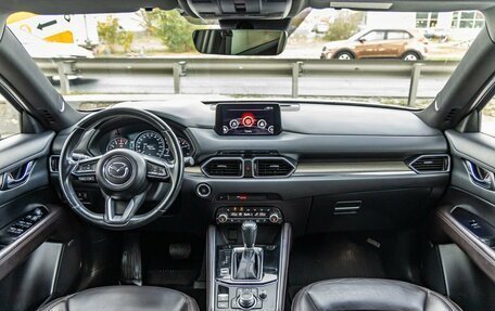Mazda CX-5 II, 2020 год, 3 298 000 рублей, 17 фотография