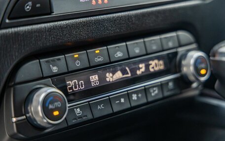 Mazda CX-5 II, 2020 год, 3 298 000 рублей, 30 фотография