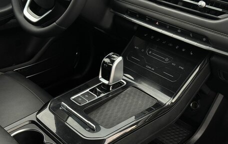 Chery Tiggo 7 Pro, 2023 год, 1 360 000 рублей, 10 фотография