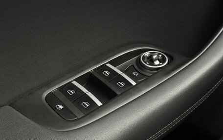 Chery Tiggo 7 Pro, 2023 год, 1 360 000 рублей, 13 фотография