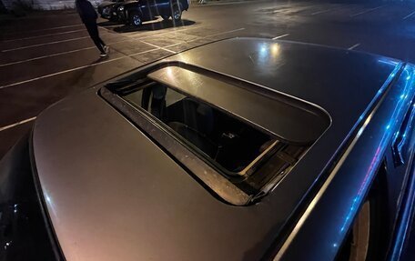 Audi 80, 1990 год, 87 000 рублей, 2 фотография