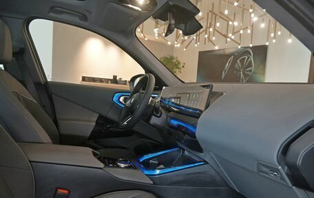 BMW X3, 2026 год, 6 850 000 рублей, 12 фотография