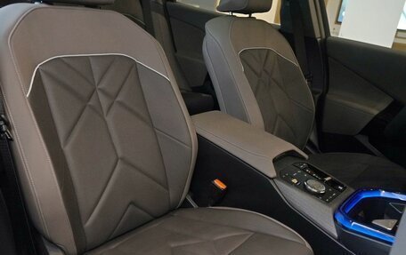 BMW X3, 2026 год, 6 850 000 рублей, 13 фотография