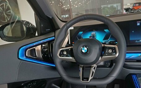 BMW X3, 2026 год, 6 850 000 рублей, 11 фотография