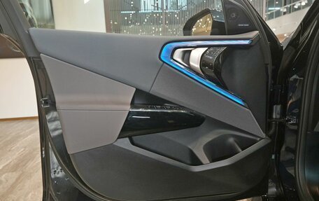 BMW X3, 2026 год, 6 850 000 рублей, 14 фотография