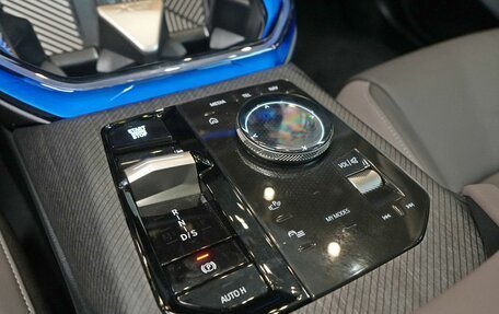 BMW X3, 2026 год, 6 850 000 рублей, 16 фотография
