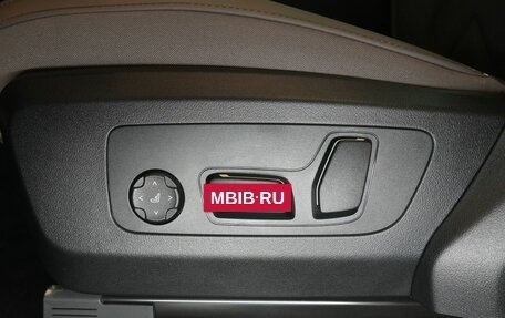 BMW X3, 2026 год, 6 850 000 рублей, 19 фотография