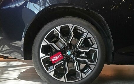 BMW X3, 2026 год, 6 850 000 рублей, 7 фотография