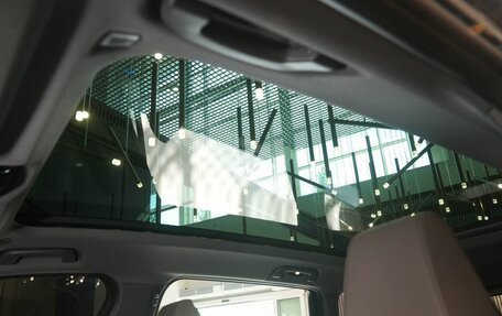 BMW X3, 2026 год, 6 850 000 рублей, 20 фотография