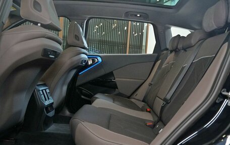 BMW X3, 2026 год, 6 850 000 рублей, 22 фотография