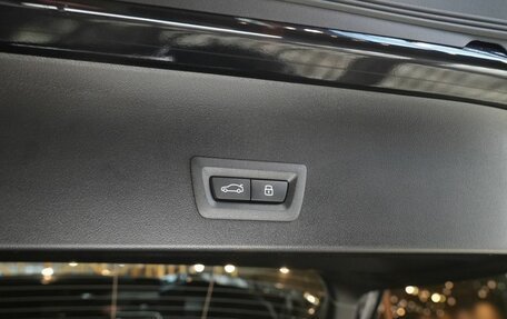 BMW X3, 2026 год, 6 850 000 рублей, 24 фотография