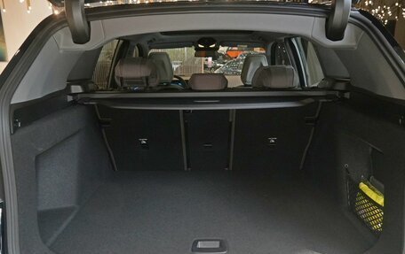 BMW X3, 2026 год, 6 850 000 рублей, 23 фотография
