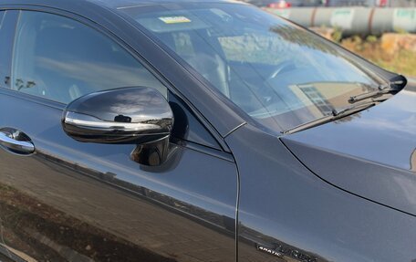 Mercedes-Benz CLS, 2021 год, 6 550 000 рублей, 9 фотография