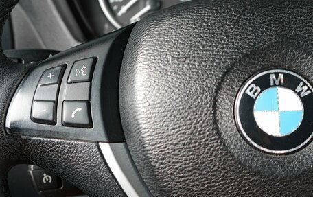 BMW X5, 2008 год, 1 679 000 рублей, 15 фотография