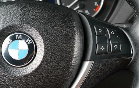 BMW X5, 2008 год, 1 679 000 рублей, 16 фотография