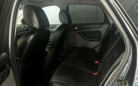 Ford Focus II рестайлинг, 2010 год, 570 000 рублей, 7 фотография