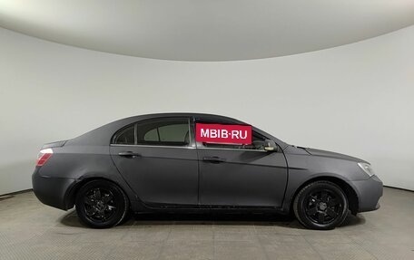 Geely Emgrand EC7, 2013 год, 175 000 рублей, 5 фотография
