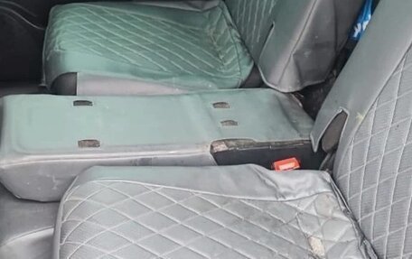 Opel Meriva, 2012 год, 380 000 рублей, 6 фотография