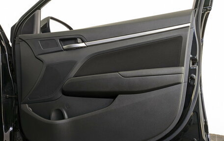 Hyundai Elantra VI, 2020 год, 1 795 000 рублей, 24 фотография